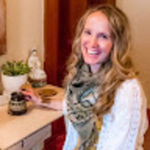 Meet your Posher, Lindsay